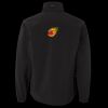 Men's Motion Soft Shell Jacket Thumbnail