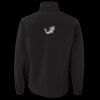 Men's Motion Soft Shell Jacket Thumbnail