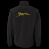 Men's Motion Soft Shell Jacket Thumbnail