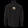 Men's Motion Soft Shell Jacket Thumbnail