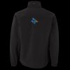 Men's Motion Soft Shell Jacket Thumbnail