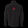 Men's Motion Soft Shell Jacket Thumbnail