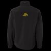 Men's Motion Soft Shell Jacket Thumbnail