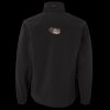 Men's Motion Soft Shell Jacket Thumbnail