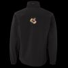 Men's Motion Soft Shell Jacket Thumbnail