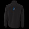 Men's Motion Soft Shell Jacket Thumbnail