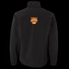 Men's Motion Soft Shell Jacket Thumbnail