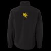 Men's Motion Soft Shell Jacket Thumbnail