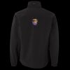 Men's Motion Soft Shell Jacket Thumbnail