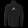 Men's Motion Soft Shell Jacket Thumbnail