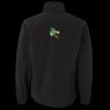 Men's Motion Soft Shell Jacket Thumbnail