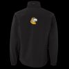 Men's Motion Soft Shell Jacket Thumbnail