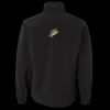 Men's Motion Soft Shell Jacket Thumbnail