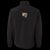 Men's Motion Soft Shell Jacket Thumbnail