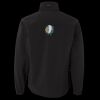 Men's Motion Soft Shell Jacket Thumbnail