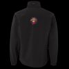 Men's Motion Soft Shell Jacket Thumbnail