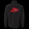 Men's Motion Soft Shell Jacket Thumbnail