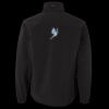 Men's Motion Soft Shell Jacket Thumbnail
