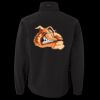Men's Motion Soft Shell Jacket Thumbnail