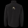 Men's Motion Soft Shell Jacket Thumbnail
