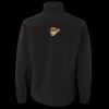 Men's Motion Soft Shell Jacket Thumbnail