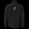 Men's Motion Soft Shell Jacket Thumbnail