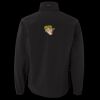 Men's Motion Soft Shell Jacket Thumbnail
