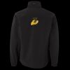 Men's Motion Soft Shell Jacket Thumbnail