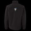 Men's Motion Soft Shell Jacket Thumbnail