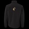 Men's Motion Soft Shell Jacket Thumbnail
