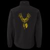 Men's Motion Soft Shell Jacket Thumbnail