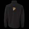 Men's Motion Soft Shell Jacket Thumbnail