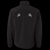 Men's Motion Soft Shell Jacket Thumbnail