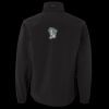 Men's Motion Soft Shell Jacket Thumbnail
