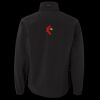 Men's Motion Soft Shell Jacket Thumbnail