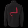 Men's Motion Soft Shell Jacket Thumbnail