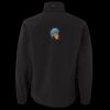Men's Motion Soft Shell Jacket Thumbnail