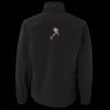 Men's Motion Soft Shell Jacket Thumbnail