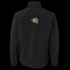 Men's Motion Soft Shell Jacket Thumbnail