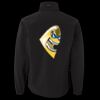 Men's Motion Soft Shell Jacket Thumbnail