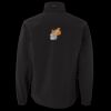 Men's Motion Soft Shell Jacket Thumbnail