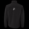 Men's Motion Soft Shell Jacket Thumbnail