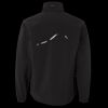 Men's Motion Soft Shell Jacket Thumbnail