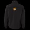 Men's Motion Soft Shell Jacket Thumbnail