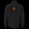 Men's Motion Soft Shell Jacket Thumbnail