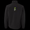 Men's Motion Soft Shell Jacket Thumbnail