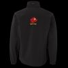 Men's Motion Soft Shell Jacket Thumbnail