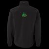 Men's Motion Soft Shell Jacket Thumbnail