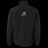Men's Motion Soft Shell Jacket Thumbnail