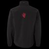 Men's Motion Soft Shell Jacket Thumbnail
